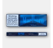 Сигареты Marlboro Micro оптом