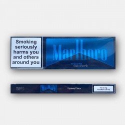 Купить Сигареты Marlboro Micro оптом